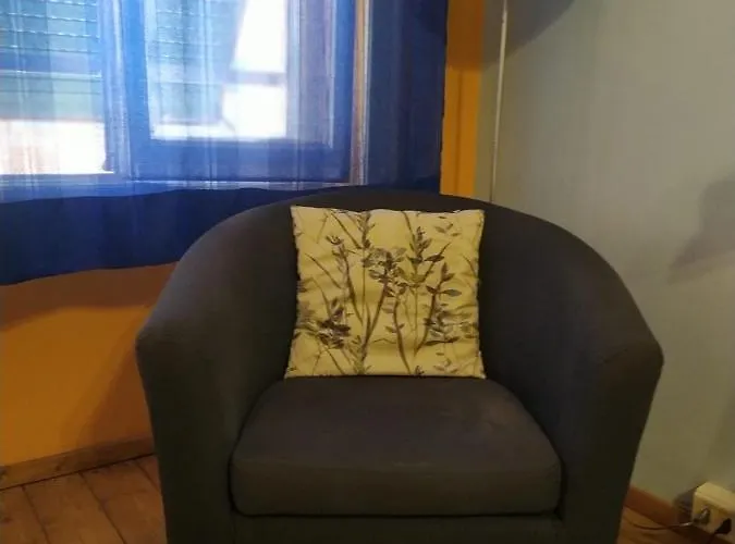 Capoccia Rzym