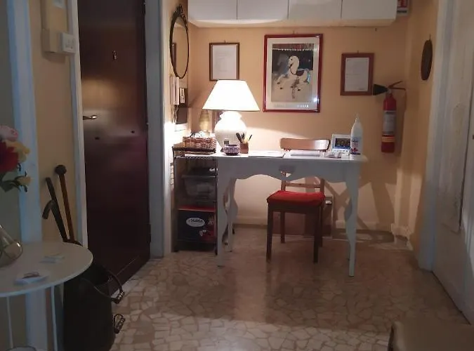 Capoccia